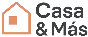 Casa & Más