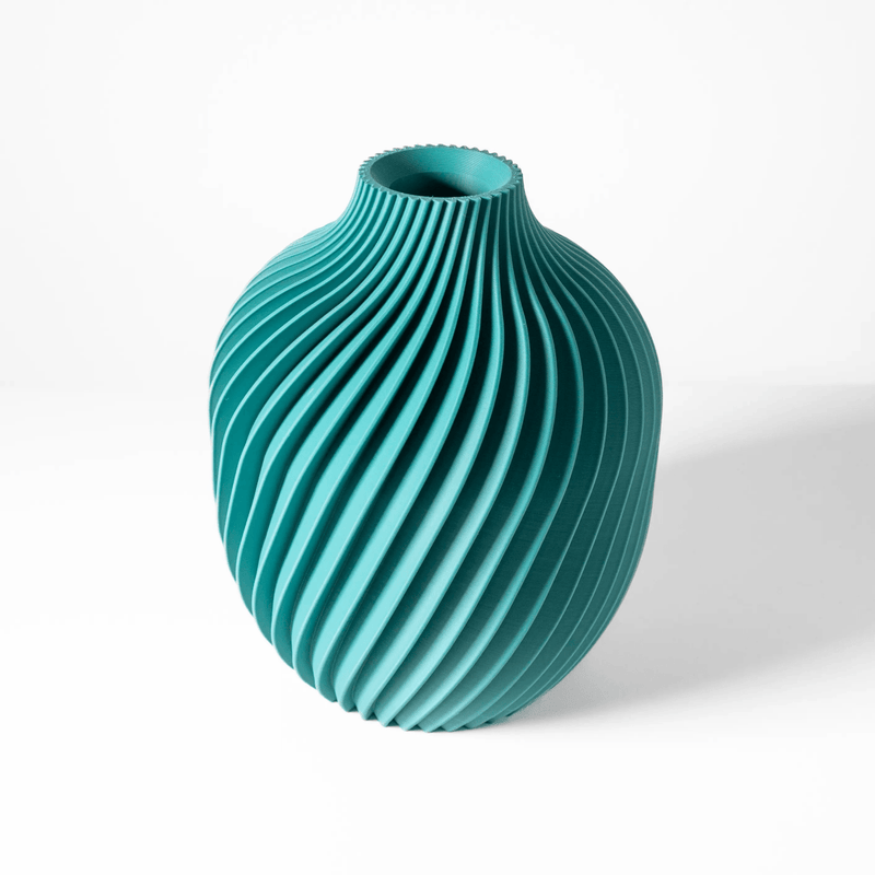 Vaso para Plantas Decorativo Kivan